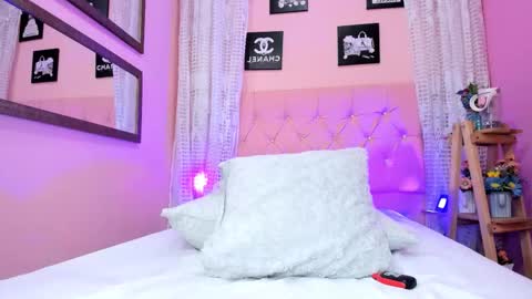 Snapshot of liam_evvan chatting on 01-13-26, 03:01 Liam online show from 01-13-26, 03:01