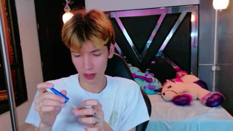 liam_green1 online show from 02-16-26, 12:45