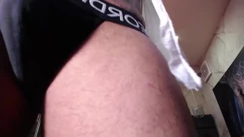 Liam online show from 03-07-25, 10:21