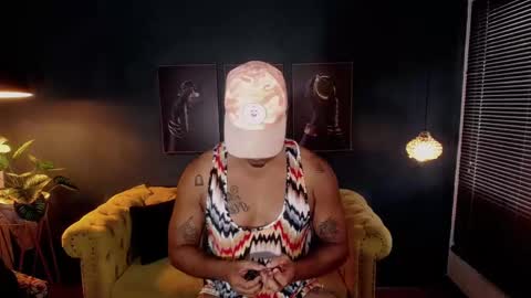 Liam online show from 10-18-25, 07:58