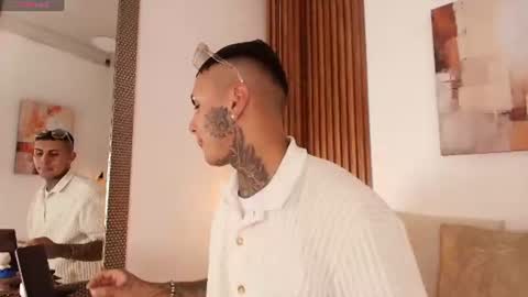 Snapshot of liam_ink chatting on 07-24-26, 12:14 Liam online show from 07-24-26, 12:14