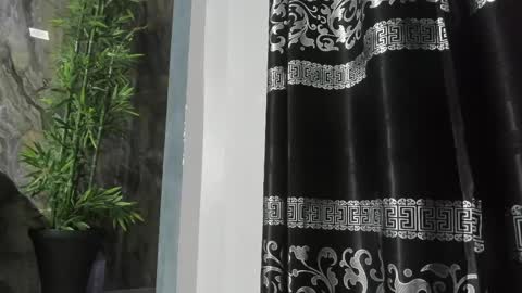 LIAM KLEIN online show from 02-28-25, 11:14