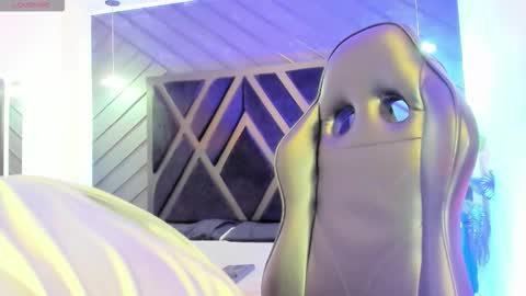 LIAM KLEIN online show from 02-09-26, 05:28