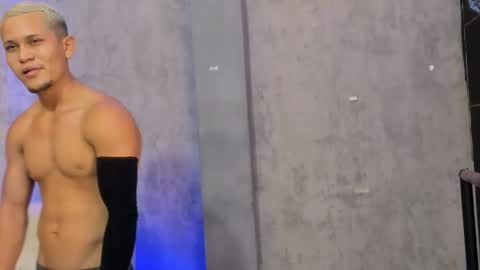 liam_knight online show from 11-27-25, 02:13