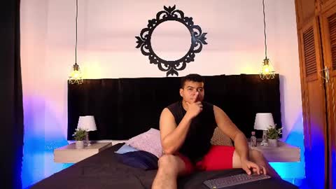 Snapshot of liam_life chatting on 07-12-26, 02:08 liam life online show from 07-12-26, 02:08