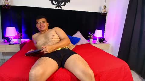 Snapshot of liam_life chatting on 07-18-26, 12:53 liam life online show from 07-18-26, 12:53