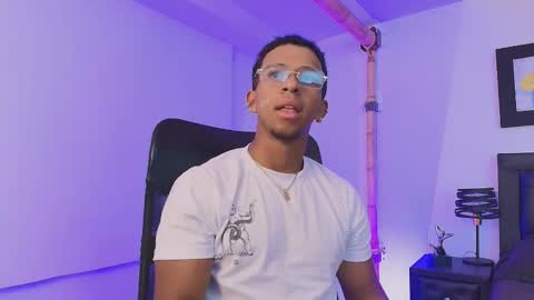 LIAM online show from 09-27-25, 09:09