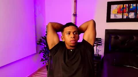 LIAM online show from 10-18-25, 06:16