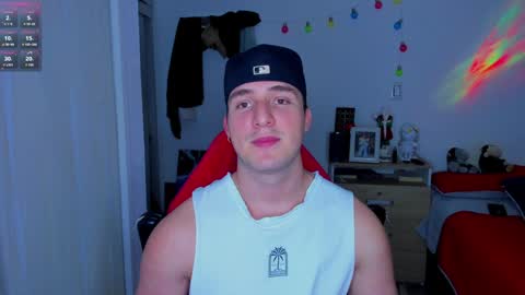 Snapshot of liam_oficial chatting on 12-07-24, 03:47 liam online show from 12-07-24, 03:47