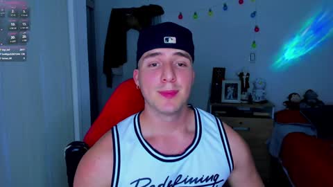 Snapshot of liam_oficial chatting on 12-12-24, 06:47 liam online show from 12-12-24, 06:47