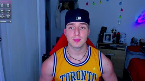 Snapshot of liam_oficial chatting on 12-17-24, 04:45 liam online show from 12-17-24, 04:45