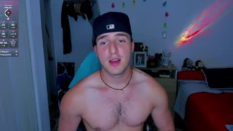 Snapshot of liam_oficial chatting on 01-12-25, 06:39 liam online show from 01-12-25, 06:39