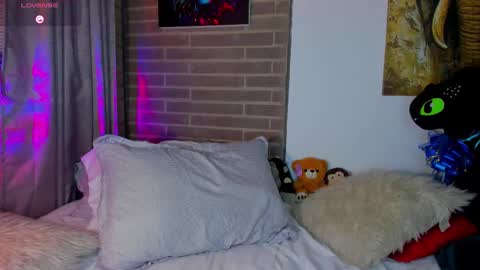 liam online show from 01-09-26, 03:53