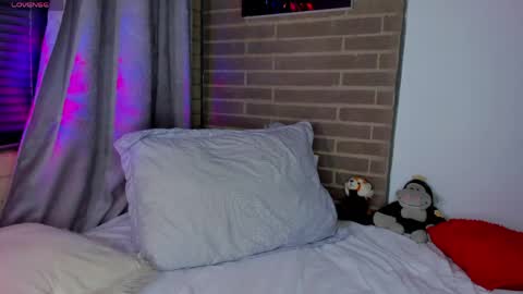 liam online show from 04-28-26, 02:49