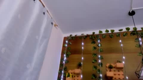 liam online show from 09-18-25, 12:29