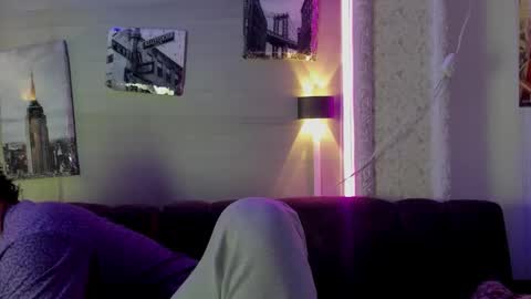 liam online show from 11-04-25, 12:59