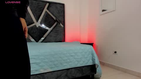 Snapshot of liam_saint chatting on 01-16-26, 12:09 Call me Lian online show from 01-16-26, 12:09