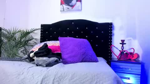 Call me Lian online show from 05-31-26, 12:23