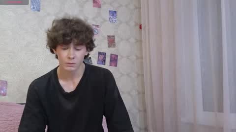 liam_wins online show from 07-04-26, 09:32