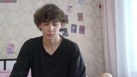 liam_wins online show from 07-05-26, 04:19