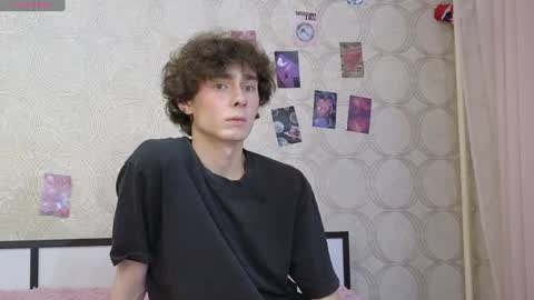 liam_wins online show from 07-06-26, 09:17