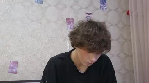 liam_wins online show from 07-07-26, 05:28