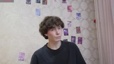 liam_wins online show from 07-08-26, 05:28