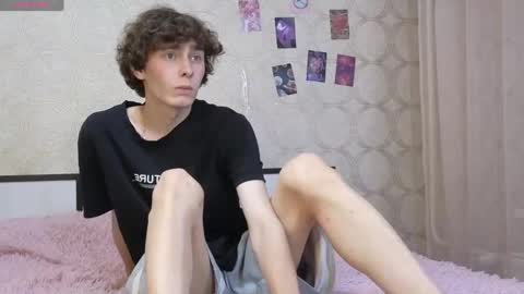 liam_wins online show from 07-10-26, 05:26
