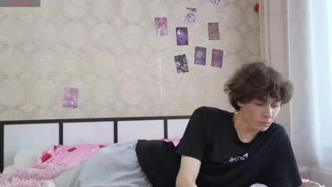 liam_wins online show from 07-11-26, 05:32