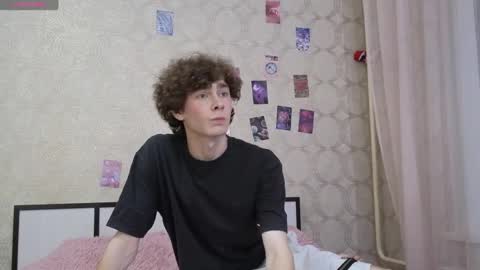 liam_wins online show from 07-14-26, 07:30