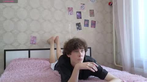 liam_wins online show from 07-15-26, 07:35