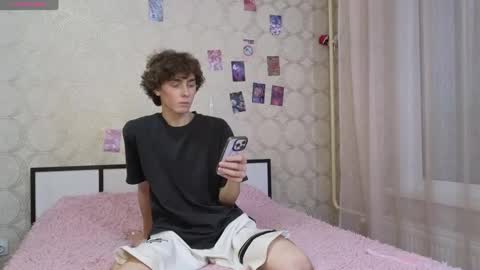 liam_wins online show from 07-16-26, 06:36