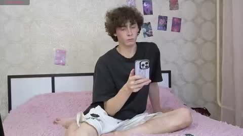 liam_wins online show from 07-18-26, 03:49
