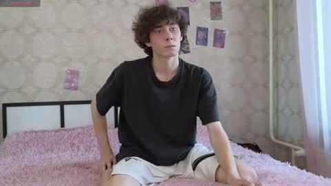liam_wins online show from 07-19-26, 03:54
