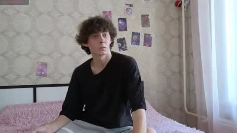liam_wins online show from 07-20-26, 07:55