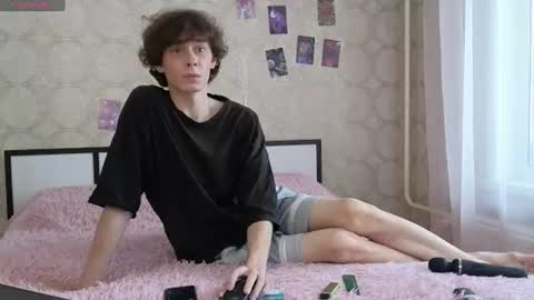 liam_wins online show from 07-20-26, 10:39