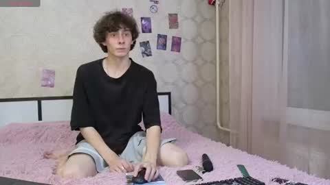 liam_wins online show from 07-21-26, 06:10