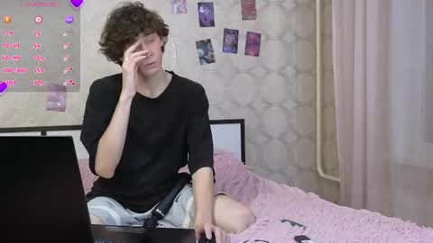 liam_wins online show from 07-23-26, 06:06
