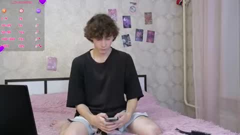 liam_wins online show from 07-24-26, 05:00