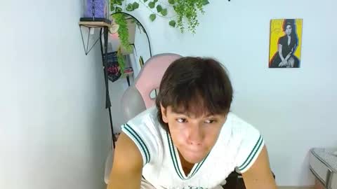 liamxul online show from 10-23-25, 06:39