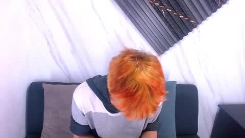 liam_york online show from 04-20-26, 04:32