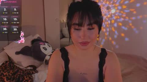 Snapshot of liamayyy chatting on 11-25-25, 02:22 liamayyy online show from 11-25-25, 02:22