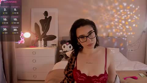 Snapshot of liamayyy chatting on 12-01-25, 02:38 liamayyy online show from 12-01-25, 02:38