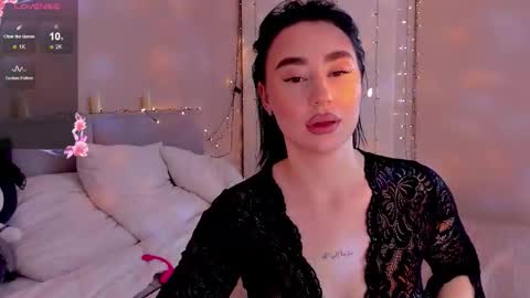 Snapshot of liamayyy chatting on 12-05-25, 02:42 liamayyy online show from 12-05-25, 02:42