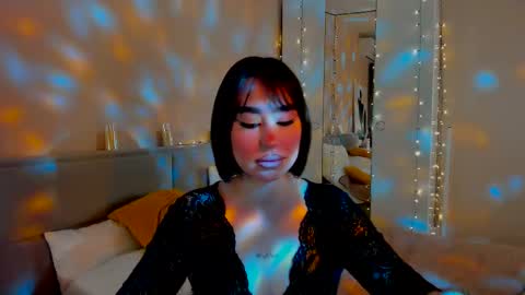 Snapshot of liamayyy chatting on 12-14-25, 02:50 liamayyy online show from 12-14-25, 02:50