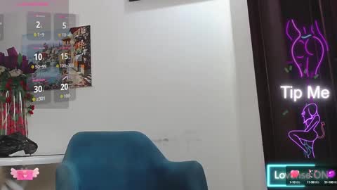 Liam  online show from 09-20-25, 08:54