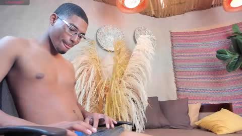 Snapshot of liambyrne chatting on 02-17-25, 08:36 Liam Byrne online show from 02-17-25, 08:36