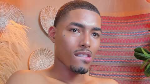 Snapshot of liambyrne chatting on 02-25-25, 10:39 Liam Byrne online show from 02-25-25, 10:39