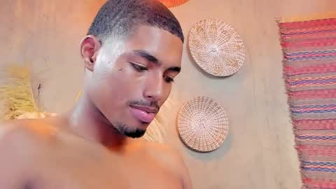 Snapshot of liambyrne chatting on 03-04-25, 01:55 Liam Byrne online show from 03-04-25, 01:55