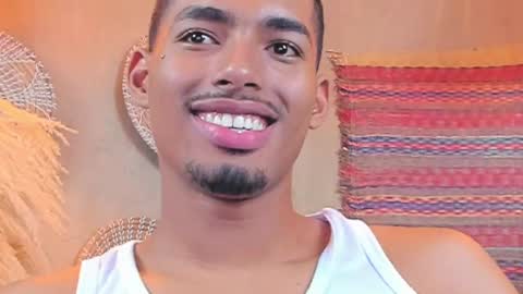 Snapshot of liambyrne chatting on 03-04-25, 07:32 Liam Byrne online show from 03-04-25, 07:32